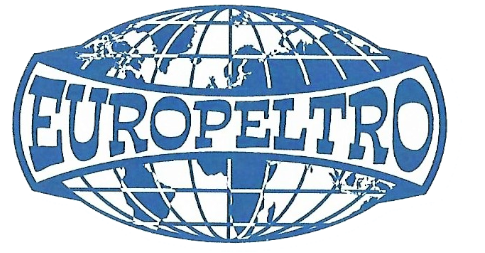 Europeltro
